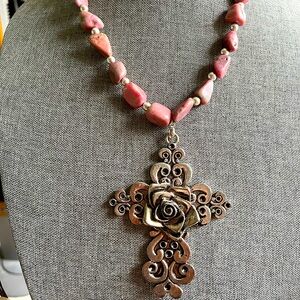 SPARKLEBLU58’s JEWELRY JAM